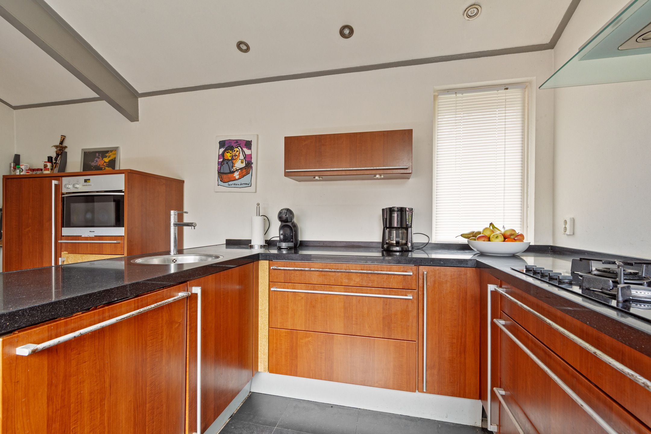 Photo 12 of Vermeerplantsoen 129