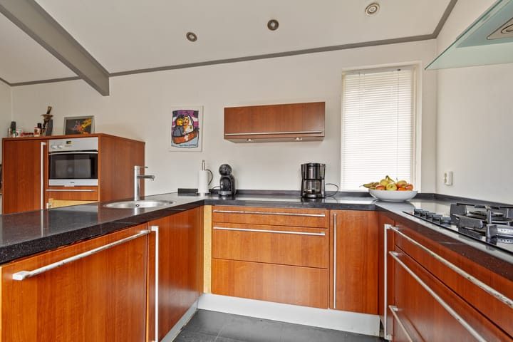 Foto 12 van Vermeerplantsoen 129