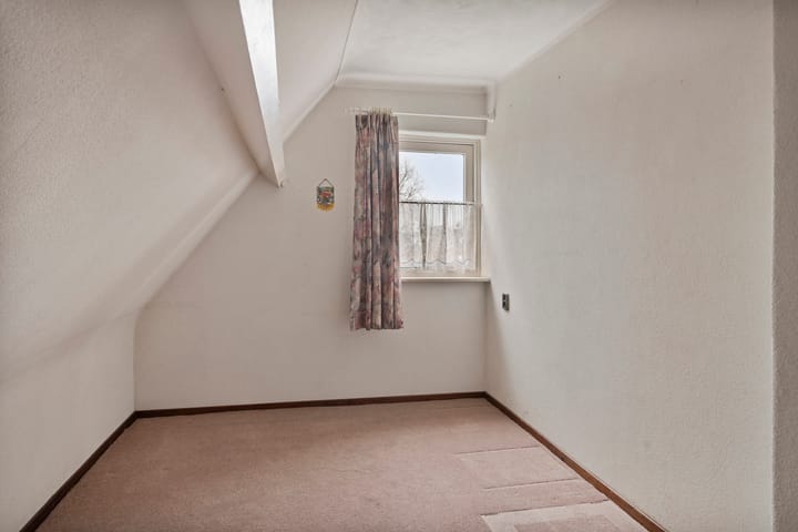 Foto 21 van Langenboomseweg 100