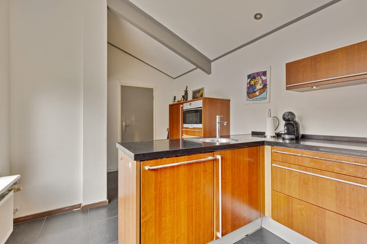 Foto 13 van Vermeerplantsoen 129