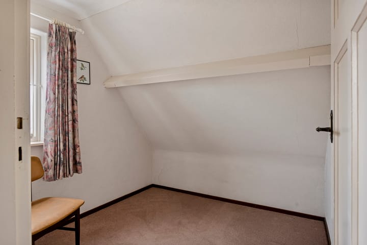 Foto 22 van Langenboomseweg 100