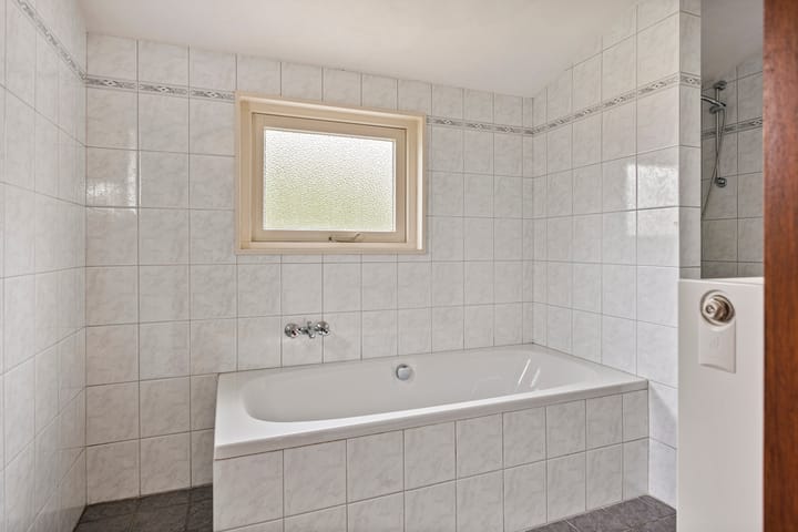 Foto 23 van Langenboomseweg 100