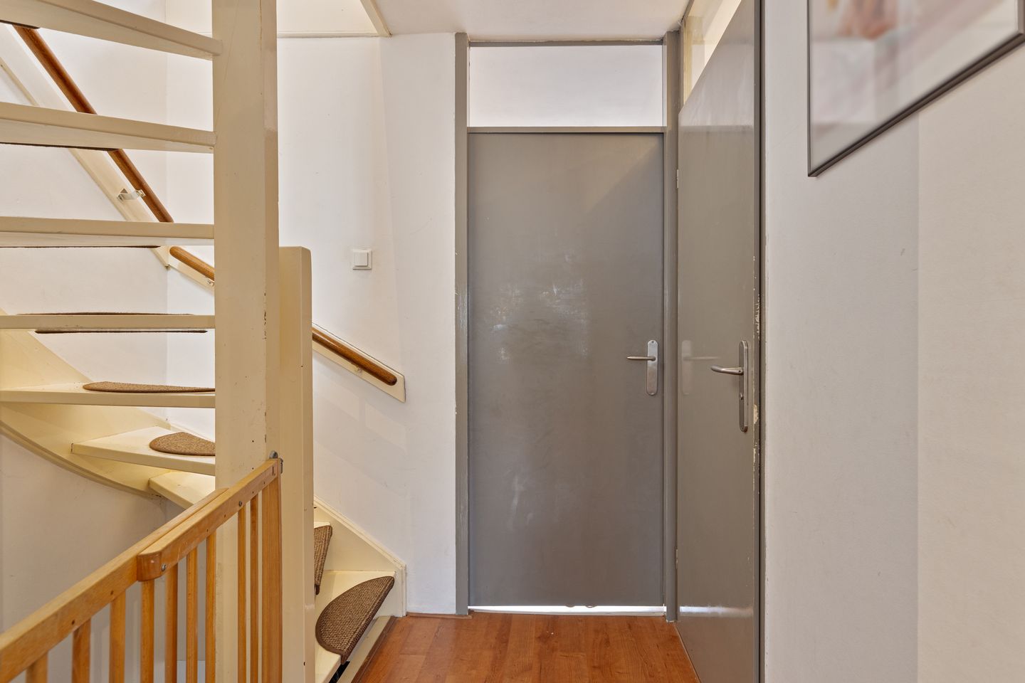 Photo 14 of Vermeerplantsoen 129