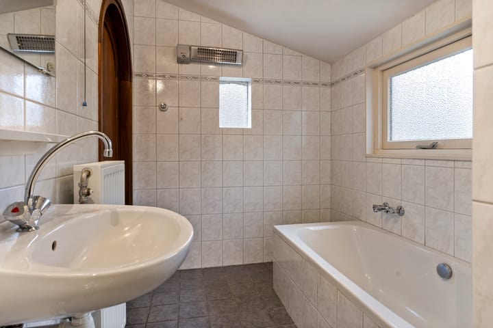 Foto 24 van Langenboomseweg 100