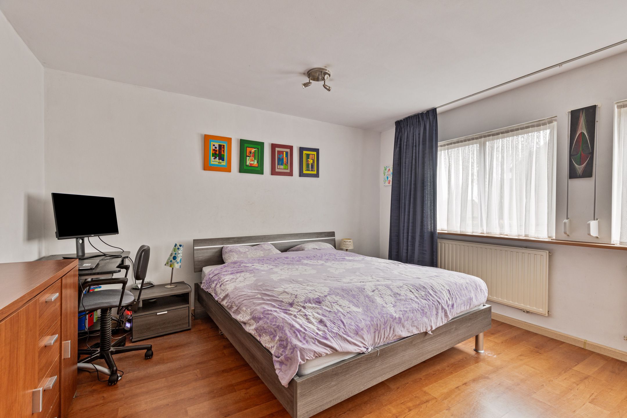 Photo 15 of Vermeerplantsoen 129