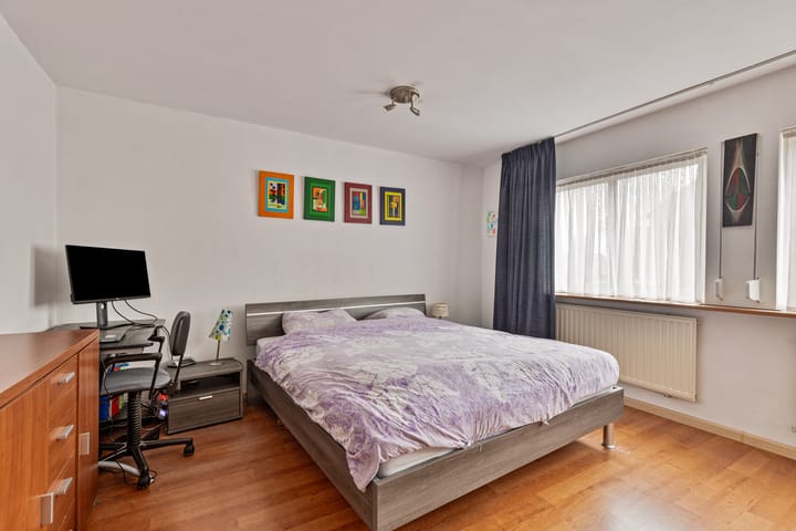 Foto 15 van Vermeerplantsoen 129