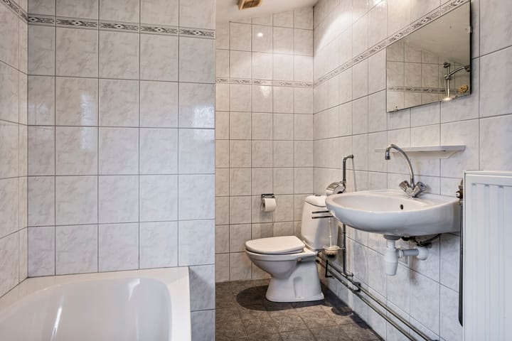 Foto 25 van Langenboomseweg 100