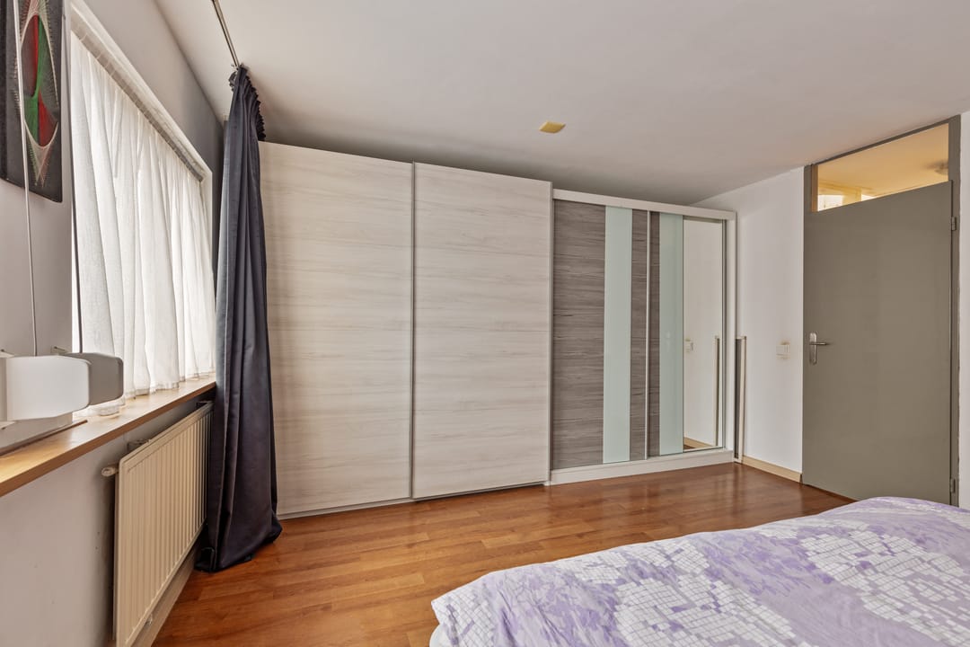 Photo 16 of Vermeerplantsoen 129