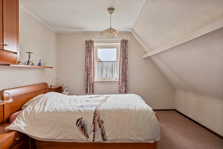 Foto 18 van Langenboomseweg 100