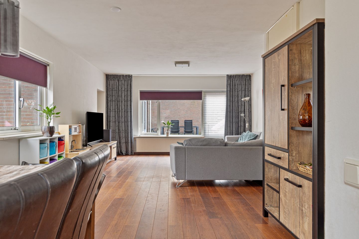 Photo 10 of Vermeerplantsoen 129