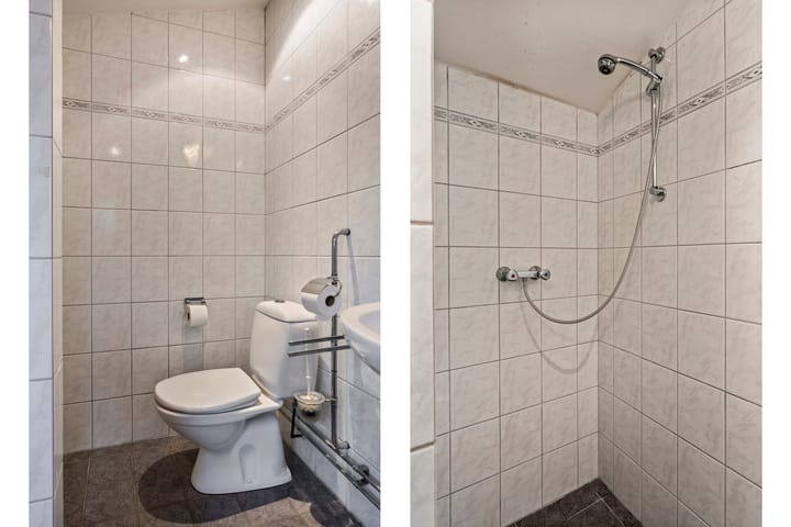 Foto 26 van Langenboomseweg 100