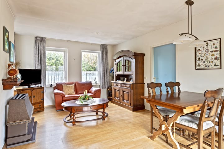 Foto 27 van Langenboomseweg 100