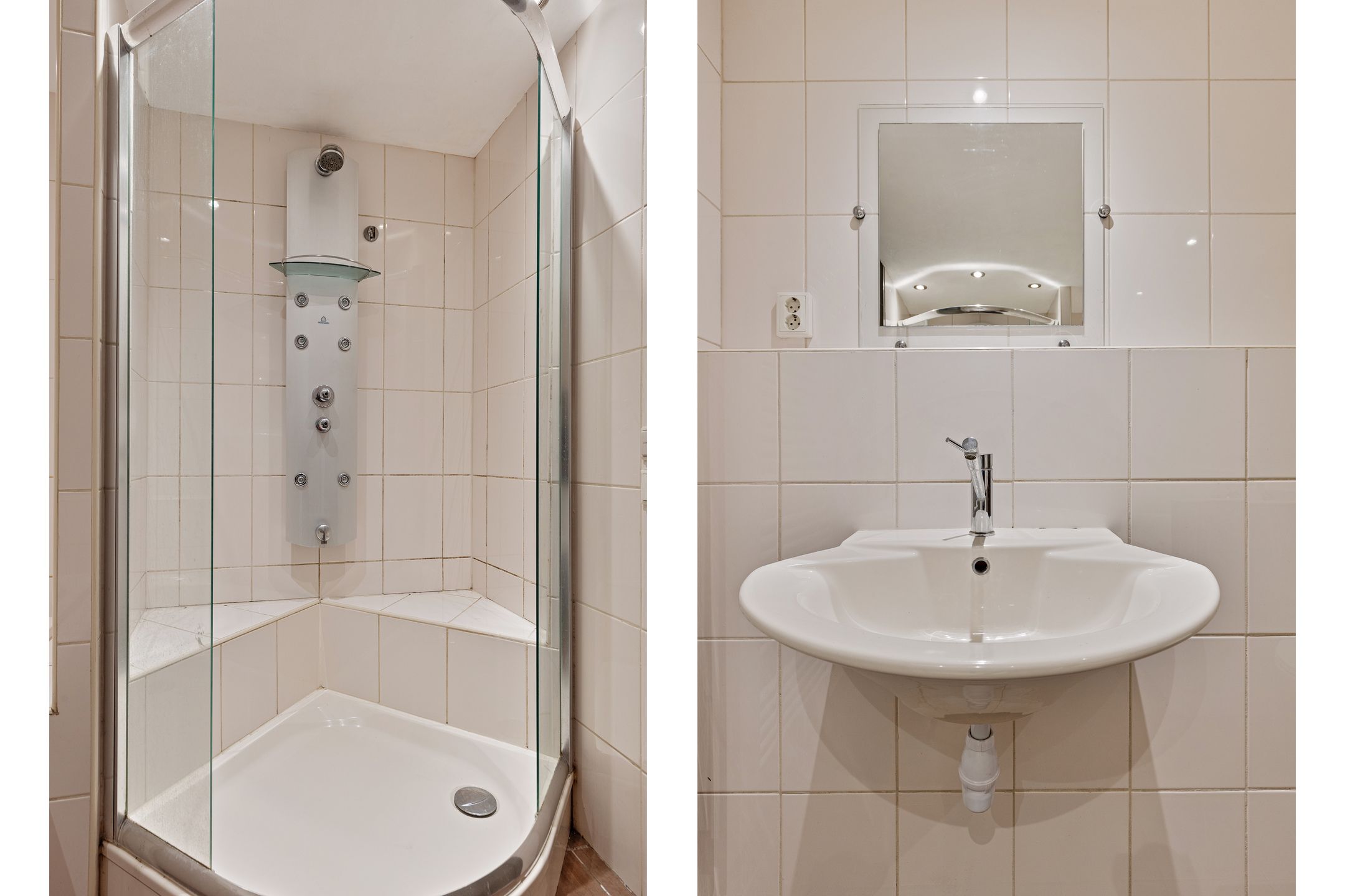 Photo 18 of Vermeerplantsoen 129