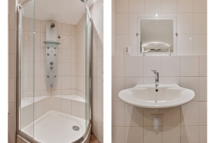 Foto 18 van Vermeerplantsoen 129