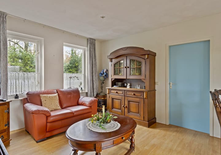 Foto 28 van Langenboomseweg 100