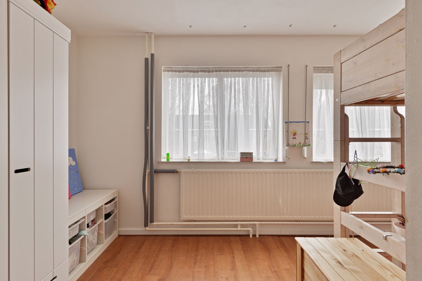 Photo 19 of Vermeerplantsoen 129