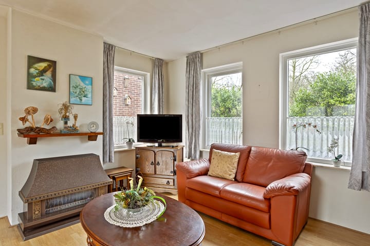 Foto 29 van Langenboomseweg 100