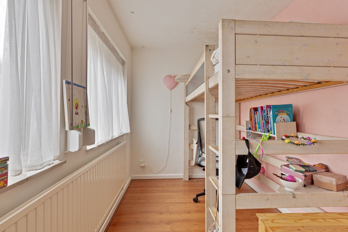 Photo 20 of Vermeerplantsoen 129