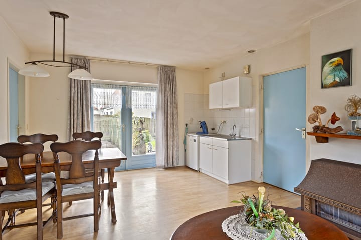 Foto 30 van Langenboomseweg 100