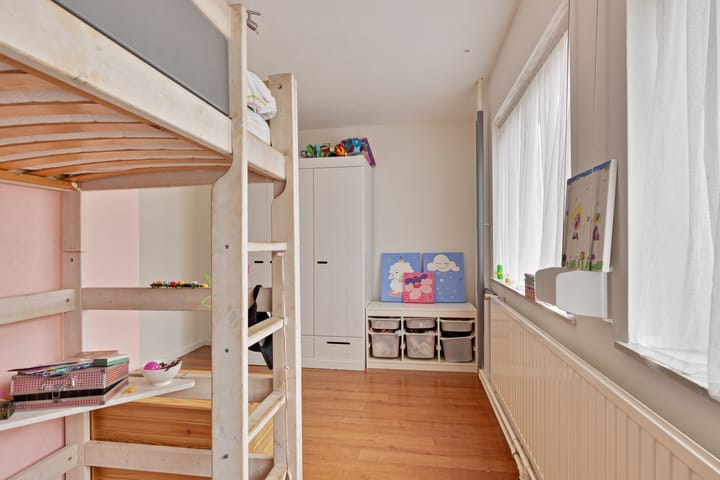 Foto 21 van Vermeerplantsoen 129