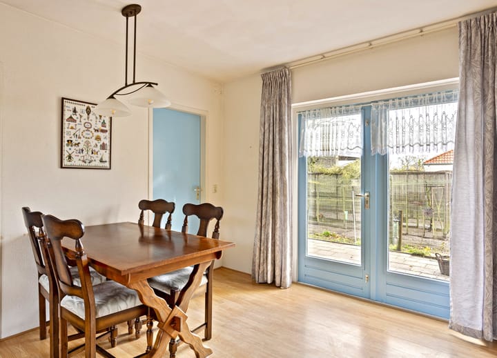 Foto 31 van Langenboomseweg 100