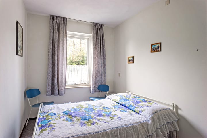 Foto 32 van Langenboomseweg 100