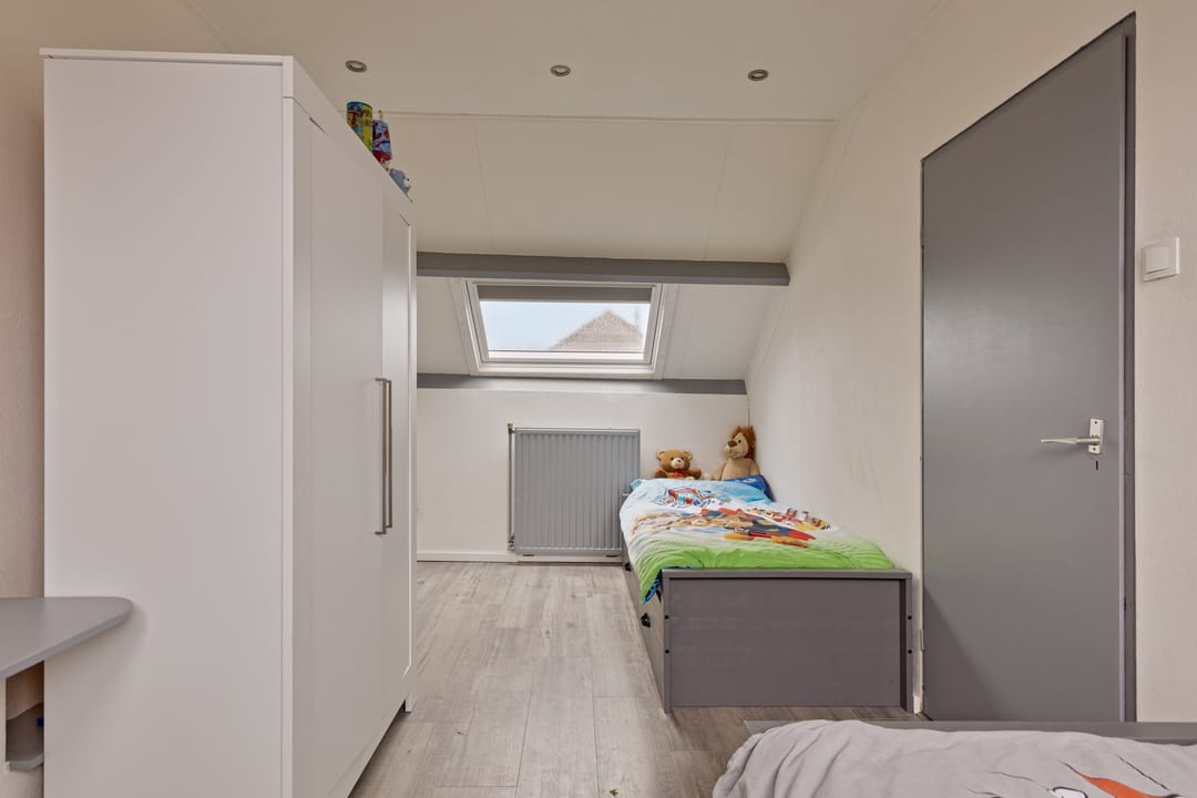 Photo 23 of Vermeerplantsoen 129