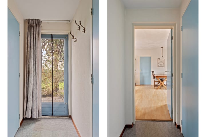 Foto 33 van Langenboomseweg 100