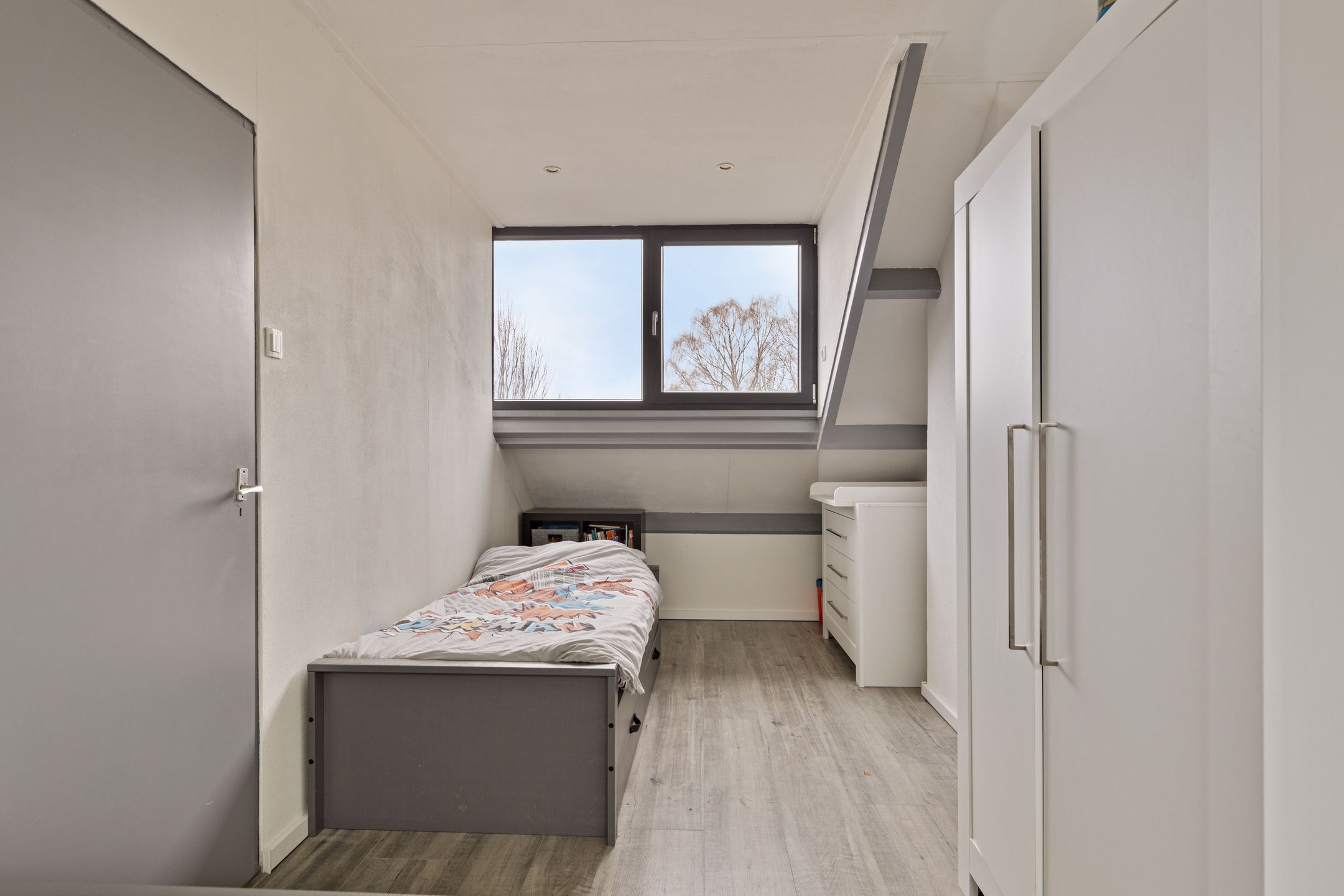 Photo 24 of Vermeerplantsoen 129