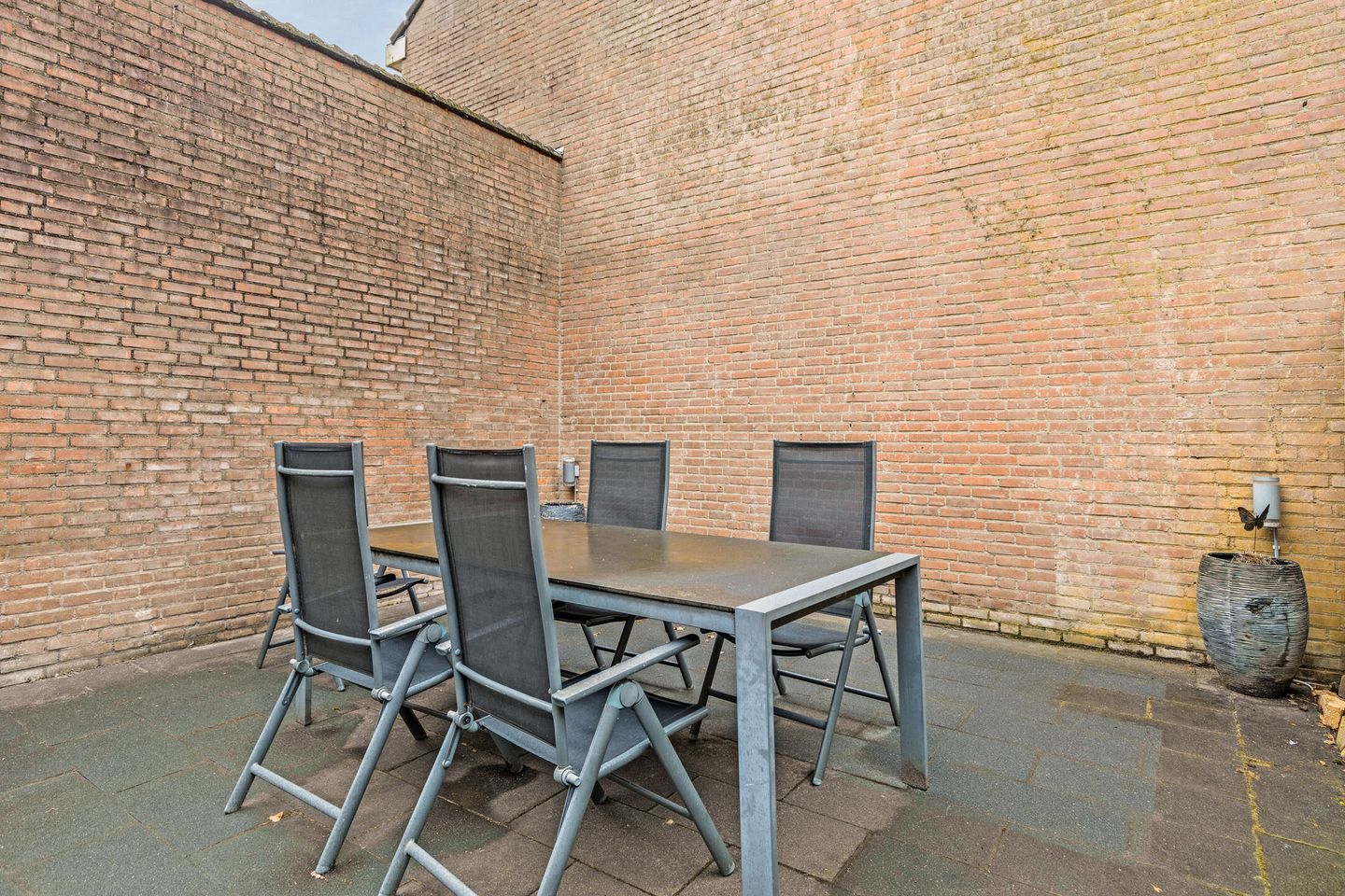 Photo 25 of Vermeerplantsoen 129