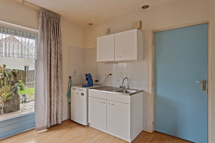 Foto 34 van Langenboomseweg 100