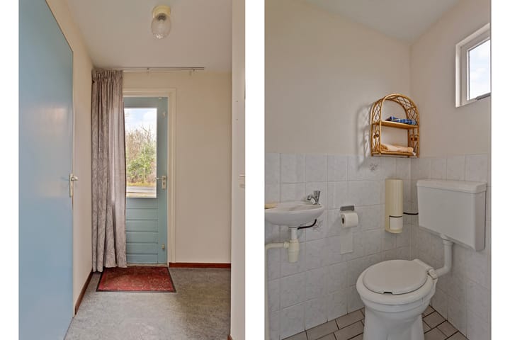 Foto 35 van Langenboomseweg 100