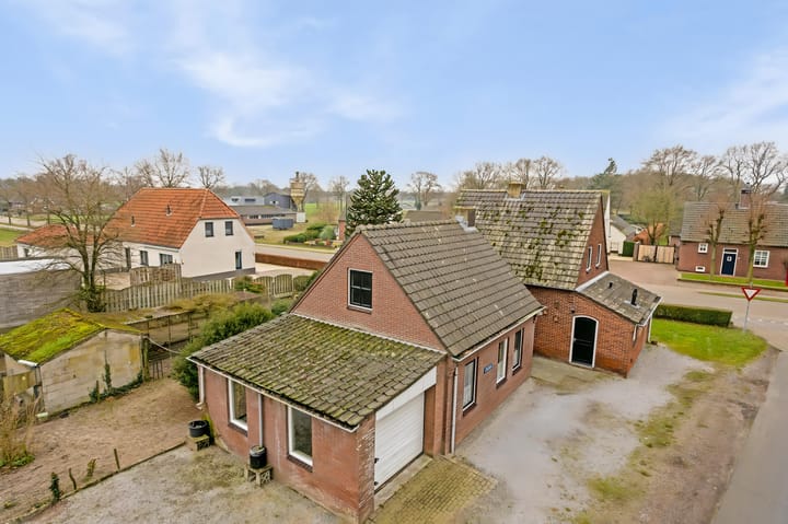 Foto 37 van Langenboomseweg 100