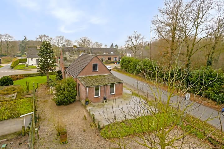 Foto 38 van Langenboomseweg 100