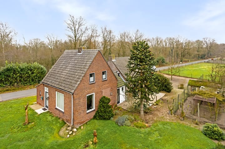 Foto 41 van Langenboomseweg 100