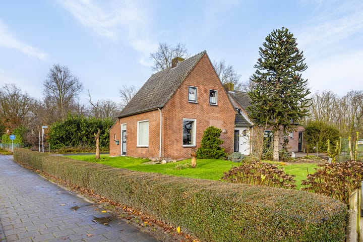 Foto 42 van Langenboomseweg 100