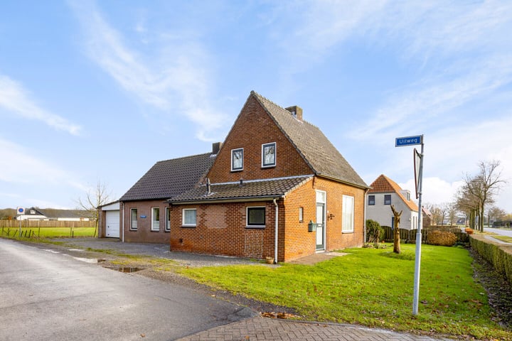 Bekijk foto 44 van Langenboomseweg 100