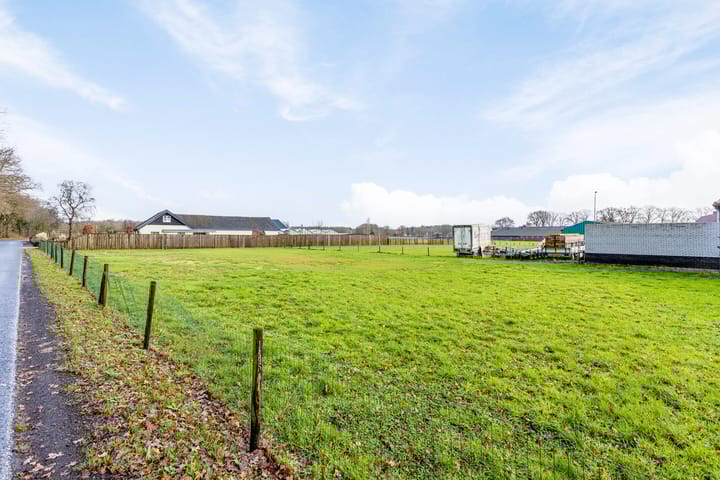 Foto 46 van Langenboomseweg 100