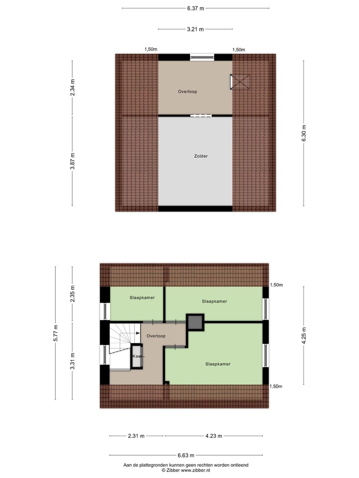 Foto 48 van Langenboomseweg 100