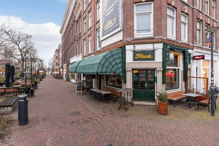 Bekijk foto 22 van Van Vollenhovenstraat 3-328