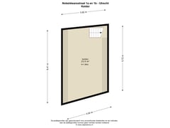 Bekijk plattegrond