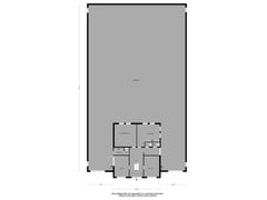 Bekijk plattegrond