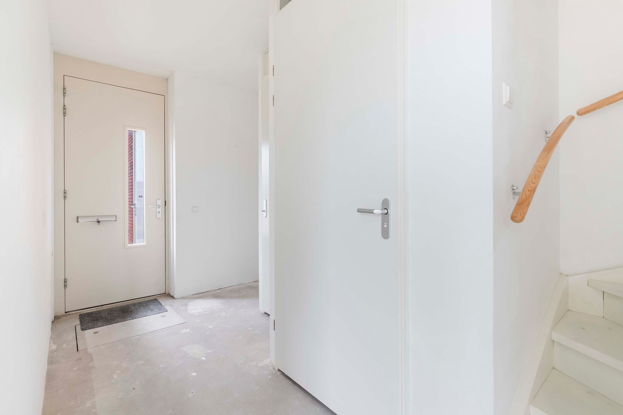 Foto 6 van Perengaarde 42