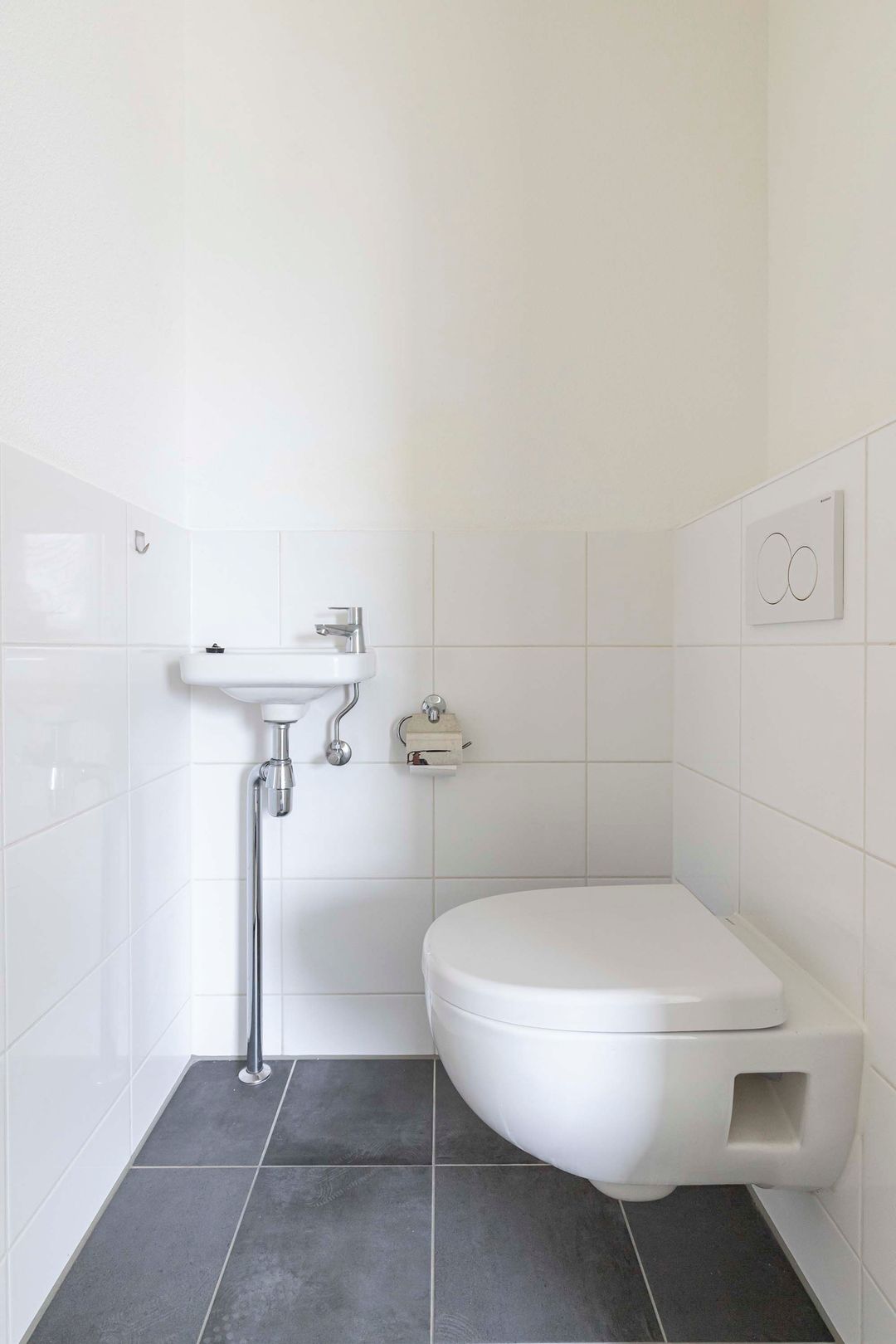 Foto 7 van Perengaarde 42