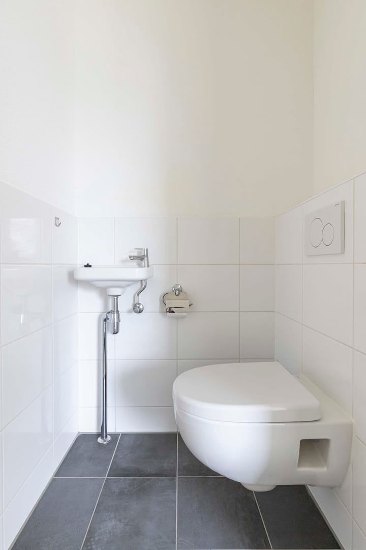 Foto 7 van Perengaarde 42