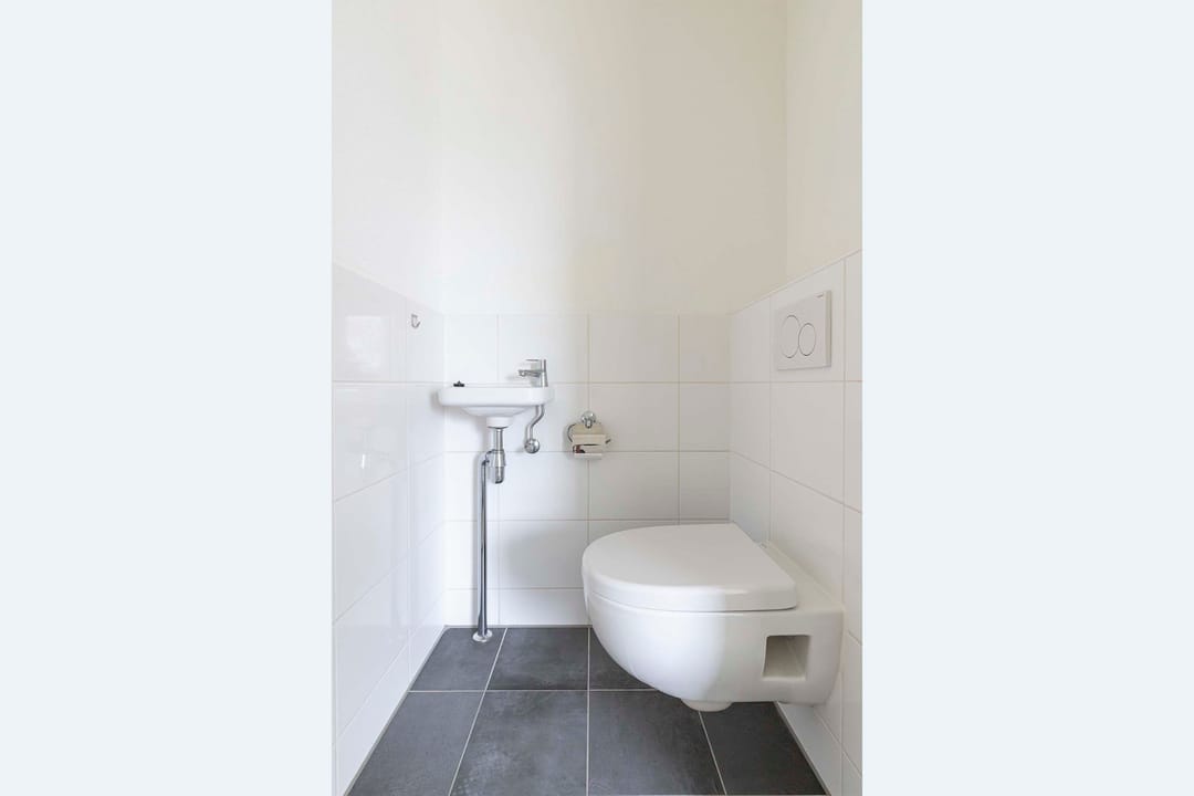 Foto 8 van Perengaarde 42