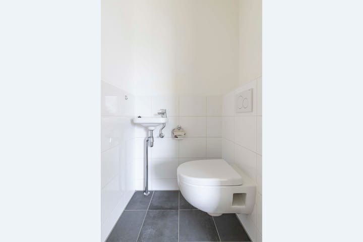 Foto 8 van Perengaarde 42