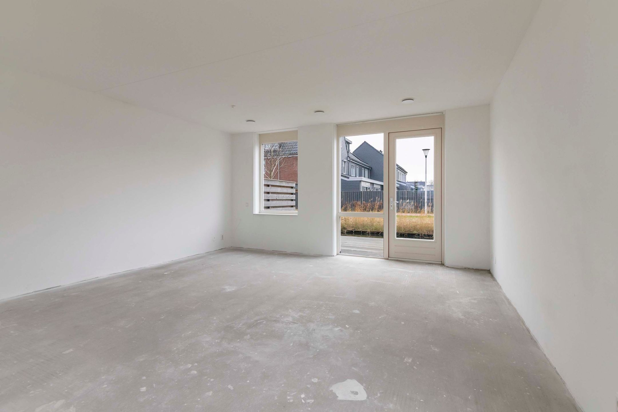 Foto 9 van Perengaarde 42