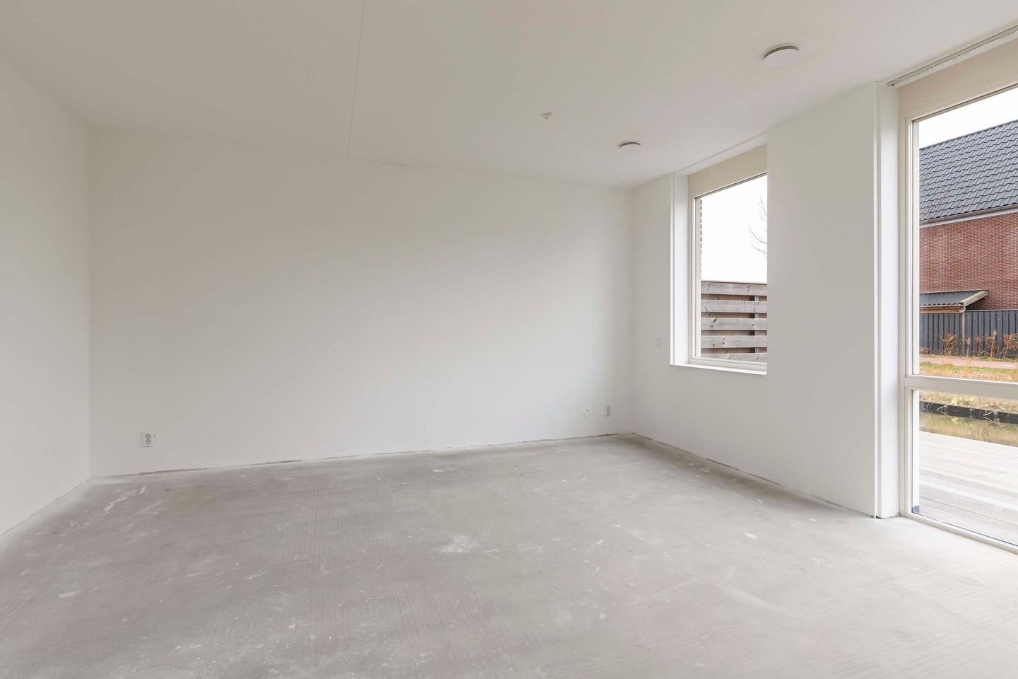 Foto 10 van Perengaarde 42