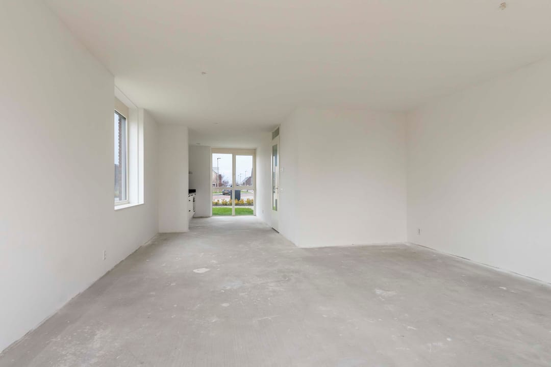 Foto 11 van Perengaarde 42